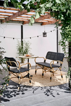 SIKA-DESIGN-AS_BISTRO_BoWQgADYGR.jpeg